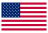 20766cd7b6901a7953579fa1689ef9232ea11932