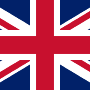 Flag_of_the_United_Kingdom_(3-5).svg