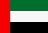 ab7a68ad75aba43ca4a3021acadcc5e2414cb212 (1)